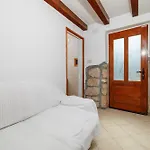 Nyaraló Kuca Marssili *
