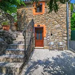 Kuca Marssili * Grižane
