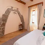 Kuca Marssili 펜션 Grižane