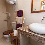 Kuca Marssili * Grižane