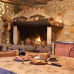 Kuca Marssili * Grižane