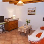 Kuca Marssili Vakantiehuis *