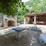 Kuca Marssili